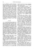 giornale/RAV0096046/1923-1924/unico/00000260