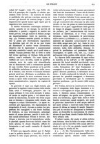 giornale/RAV0096046/1923-1924/unico/00000261