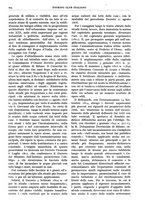 giornale/RAV0096046/1923-1924/unico/00000262