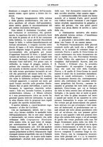 giornale/RAV0096046/1923-1924/unico/00000263