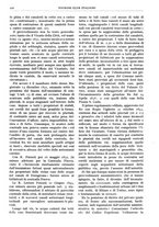 giornale/RAV0096046/1923-1924/unico/00000264
