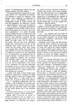 giornale/RAV0096046/1923-1924/unico/00000265