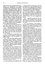 giornale/RAV0096046/1923-1924/unico/00000266