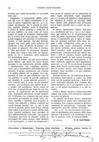 giornale/RAV0096046/1923-1924/unico/00000268