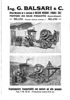 giornale/RAV0096046/1923-1924/unico/00000269