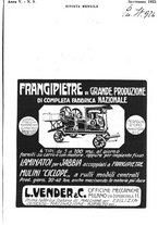 giornale/RAV0096046/1923-1924/unico/00000271