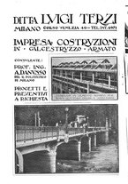 giornale/RAV0096046/1923-1924/unico/00000272