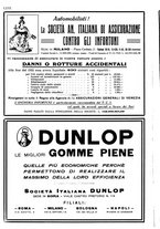 giornale/RAV0096046/1923-1924/unico/00000274