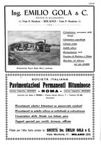 giornale/RAV0096046/1923-1924/unico/00000275