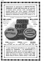 giornale/RAV0096046/1923-1924/unico/00000276