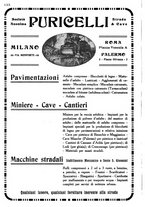 giornale/RAV0096046/1923-1924/unico/00000278