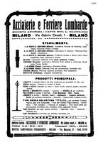 giornale/RAV0096046/1923-1924/unico/00000279