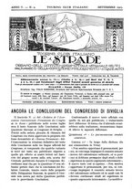 giornale/RAV0096046/1923-1924/unico/00000281