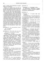 giornale/RAV0096046/1923-1924/unico/00000282