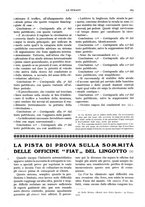 giornale/RAV0096046/1923-1924/unico/00000283
