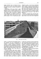 giornale/RAV0096046/1923-1924/unico/00000285