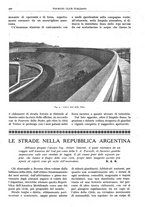 giornale/RAV0096046/1923-1924/unico/00000286
