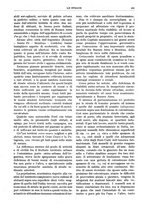 giornale/RAV0096046/1923-1924/unico/00000287