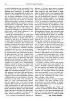 giornale/RAV0096046/1923-1924/unico/00000288