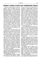 giornale/RAV0096046/1923-1924/unico/00000289