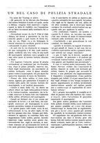 giornale/RAV0096046/1923-1924/unico/00000291