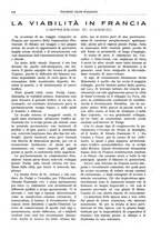giornale/RAV0096046/1923-1924/unico/00000292