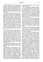 giornale/RAV0096046/1923-1924/unico/00000293