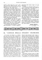 giornale/RAV0096046/1923-1924/unico/00000294