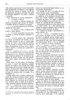 giornale/RAV0096046/1923-1924/unico/00000296