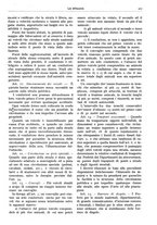 giornale/RAV0096046/1923-1924/unico/00000297