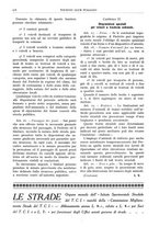 giornale/RAV0096046/1923-1924/unico/00000298