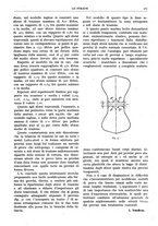 giornale/RAV0096046/1923-1924/unico/00000301