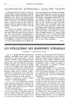 giornale/RAV0096046/1923-1924/unico/00000302