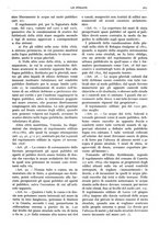 giornale/RAV0096046/1923-1924/unico/00000303