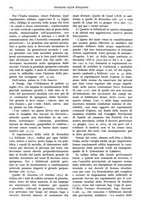 giornale/RAV0096046/1923-1924/unico/00000304