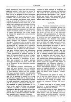 giornale/RAV0096046/1923-1924/unico/00000305