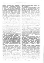 giornale/RAV0096046/1923-1924/unico/00000306