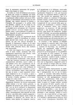 giornale/RAV0096046/1923-1924/unico/00000307