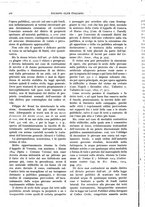giornale/RAV0096046/1923-1924/unico/00000308