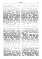 giornale/RAV0096046/1923-1924/unico/00000309