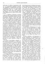 giornale/RAV0096046/1923-1924/unico/00000310