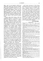 giornale/RAV0096046/1923-1924/unico/00000311