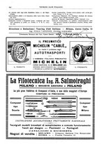 giornale/RAV0096046/1923-1924/unico/00000312