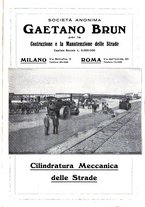 giornale/RAV0096046/1923-1924/unico/00000313