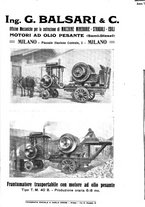 giornale/RAV0096046/1923-1924/unico/00000314