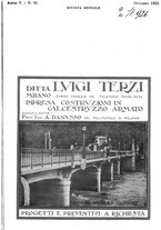 giornale/RAV0096046/1923-1924/unico/00000315