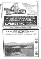 giornale/RAV0096046/1923-1924/unico/00000317