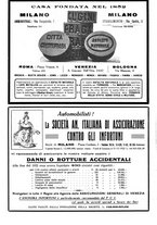 giornale/RAV0096046/1923-1924/unico/00000318