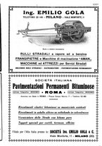 giornale/RAV0096046/1923-1924/unico/00000319