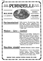 giornale/RAV0096046/1923-1924/unico/00000320